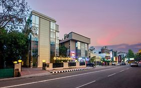 The Grand Orion - Kailash Colony